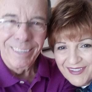 Meet your Posher, Bernie